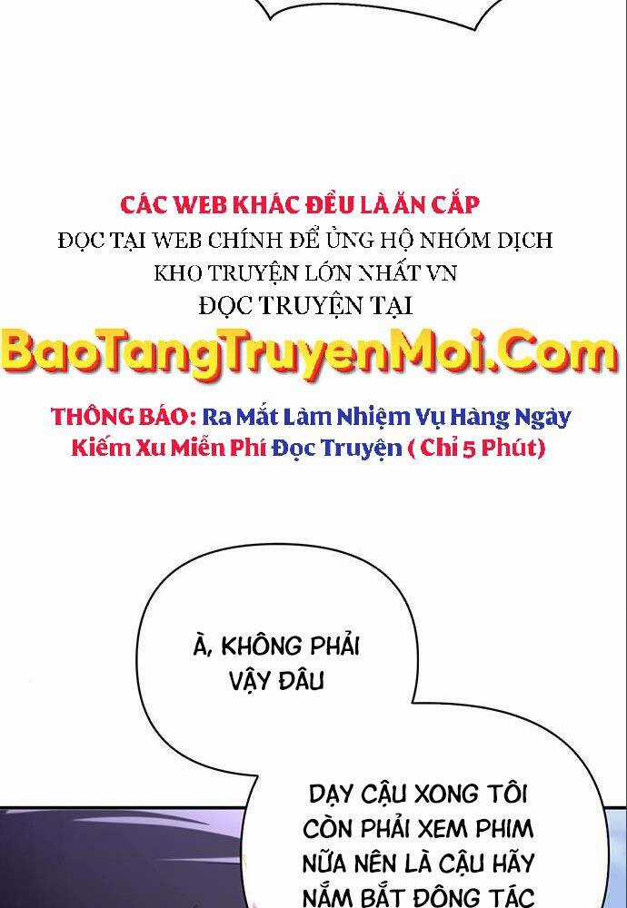 Cuộc Chiến Siêu Nhân - Chapter 11 - Trang 32