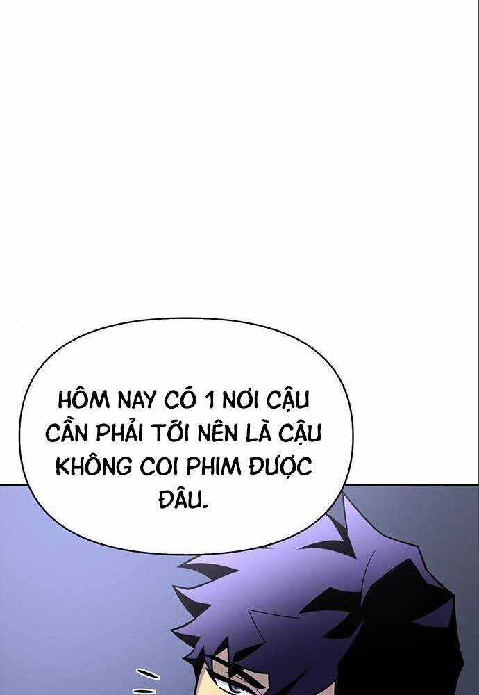 Cuộc Chiến Siêu Nhân - Chapter 11 - Trang 35