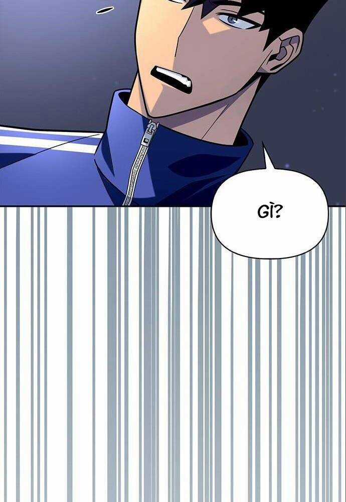 Cuộc Chiến Siêu Nhân - Chapter 11 - Trang 36