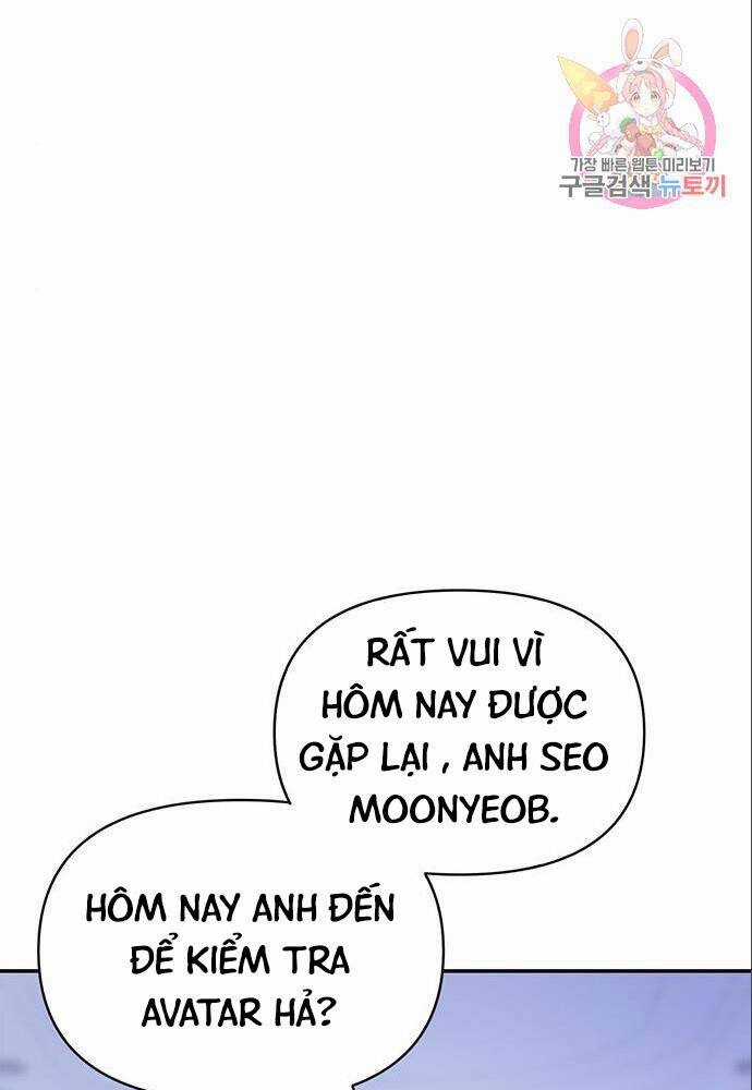 Cuộc Chiến Siêu Nhân - Chapter 11 - Trang 39