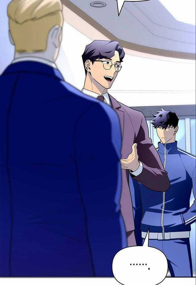 Cuộc Chiến Siêu Nhân - Chapter 11 - Trang 42