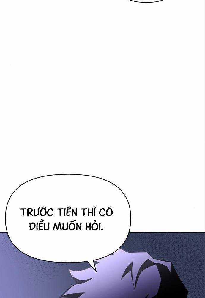 Cuộc Chiến Siêu Nhân - Chapter 11 - Trang 43