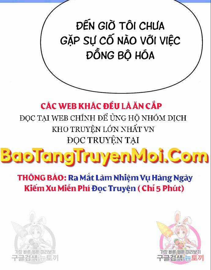 Cuộc Chiến Siêu Nhân - Chapter 11 - Trang 49