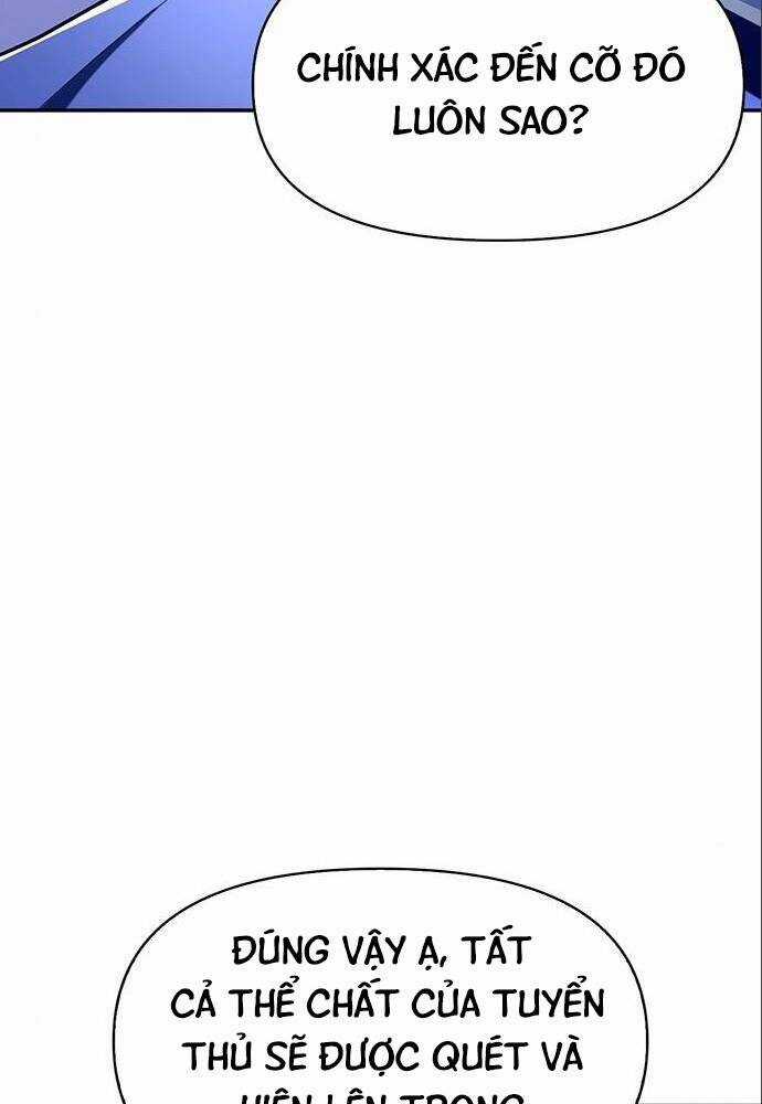 Cuộc Chiến Siêu Nhân - Chapter 11 - Trang 51