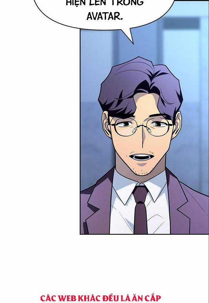 Cuộc Chiến Siêu Nhân - Chapter 11 - Trang 52
