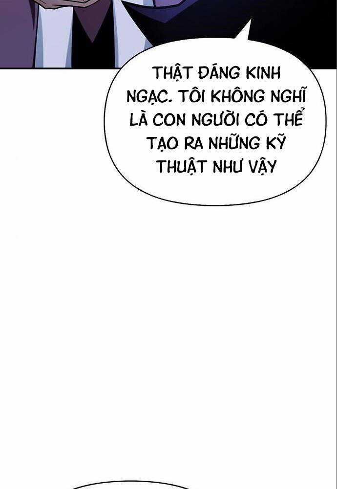 Cuộc Chiến Siêu Nhân - Chapter 11 - Trang 54