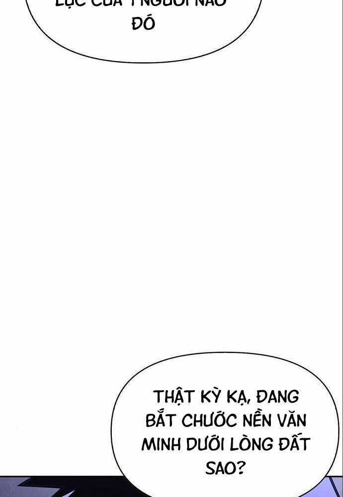 Cuộc Chiến Siêu Nhân - Chapter 11 - Trang 57