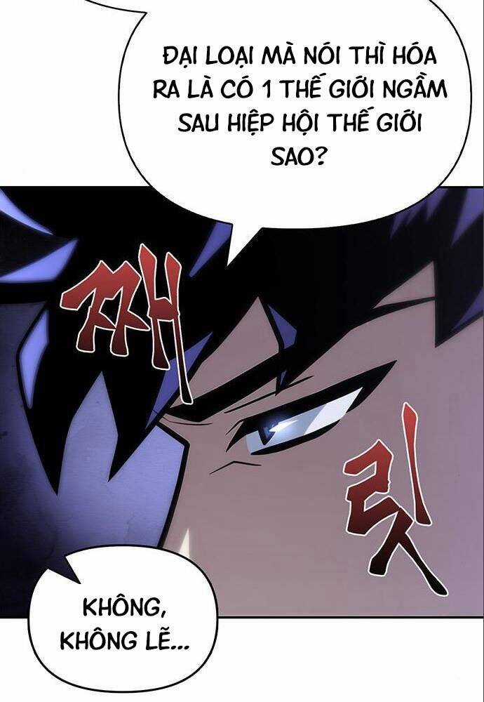 Cuộc Chiến Siêu Nhân - Chapter 11 - Trang 60