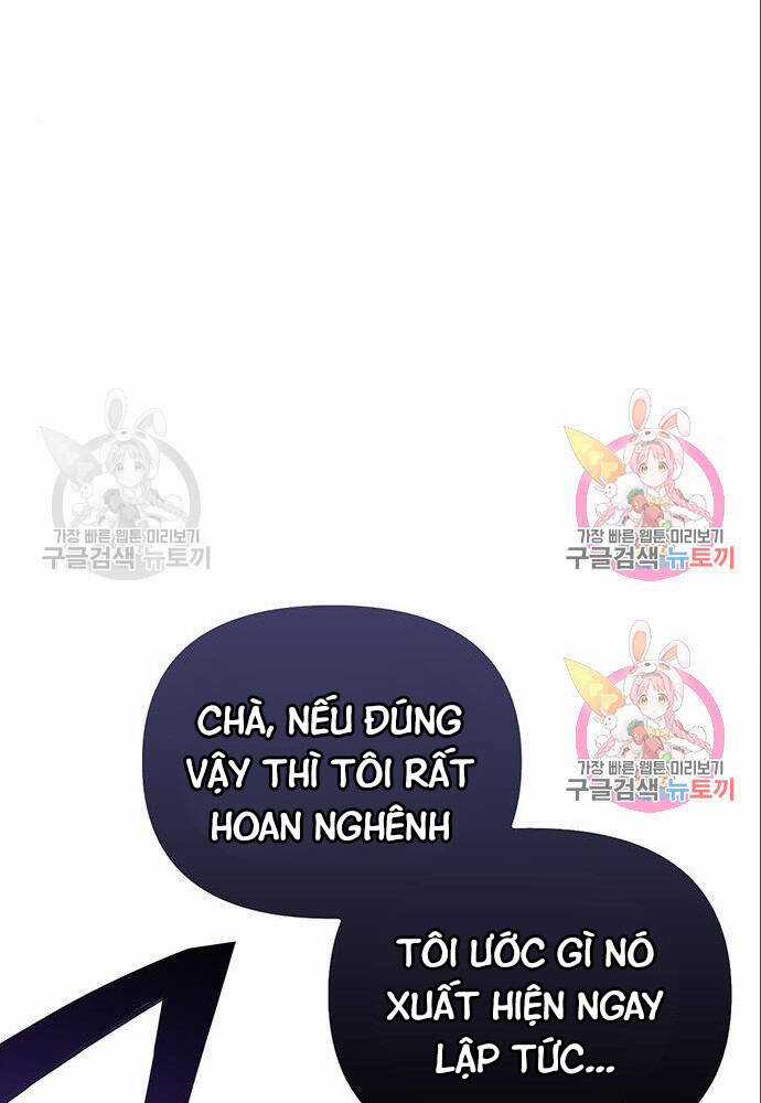 Cuộc Chiến Siêu Nhân - Chapter 11 - Trang 61