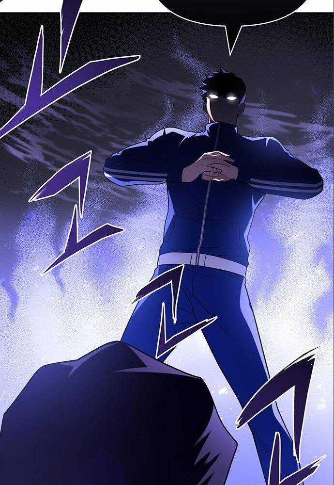 Cuộc Chiến Siêu Nhân - Chapter 11 - Trang 62