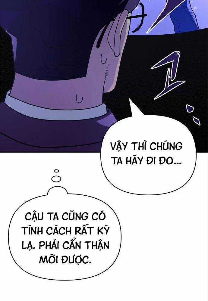 Cuộc Chiến Siêu Nhân - Chapter 11 - Trang 63