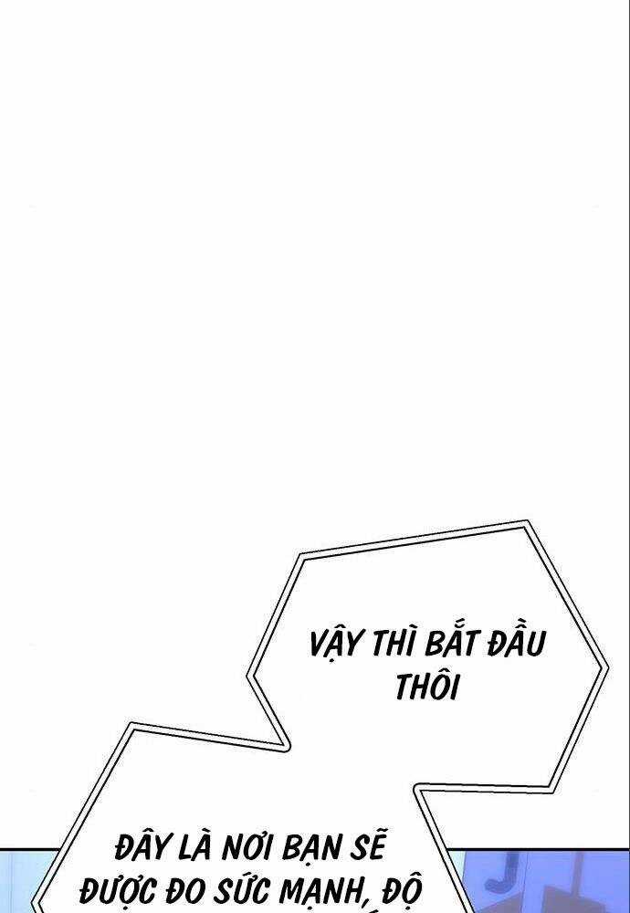 Cuộc Chiến Siêu Nhân - Chapter 11 - Trang 65