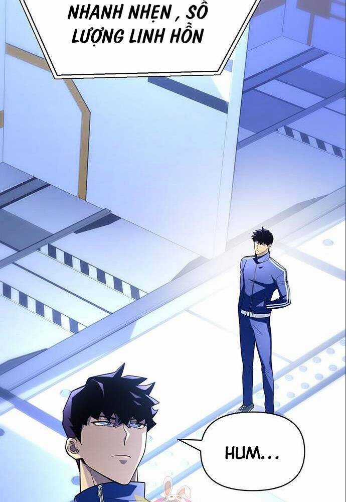 Cuộc Chiến Siêu Nhân - Chapter 11 - Trang 66