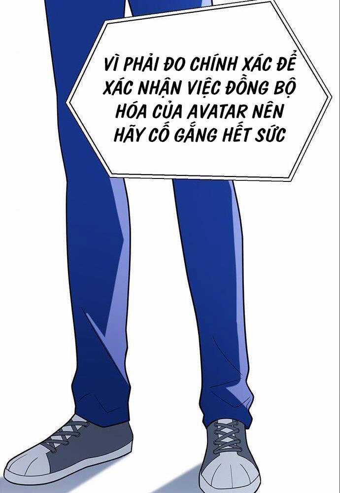Cuộc Chiến Siêu Nhân - Chapter 11 - Trang 68