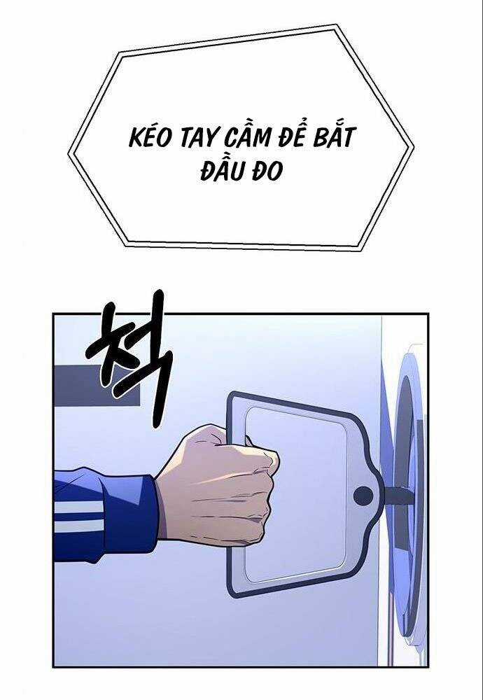Cuộc Chiến Siêu Nhân - Chapter 11 - Trang 71