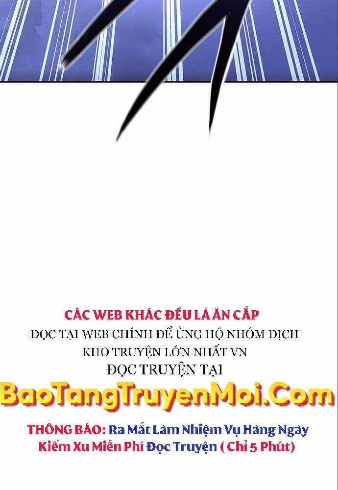 Cuộc Chiến Siêu Nhân - Chapter 11 - Trang 75