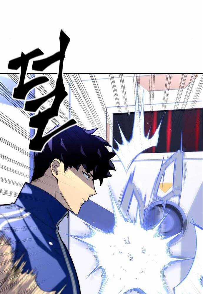 Cuộc Chiến Siêu Nhân - Chapter 11 - Trang 76