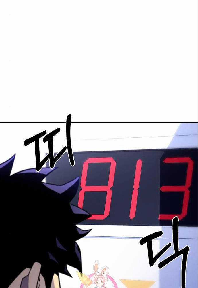 Cuộc Chiến Siêu Nhân - Chapter 11 - Trang 78