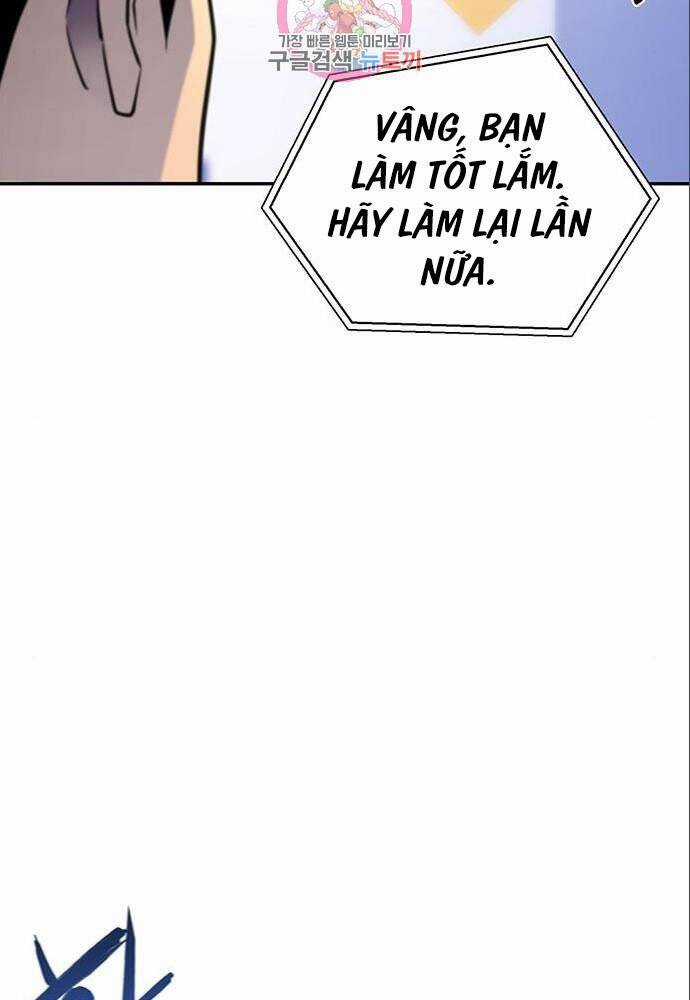 Cuộc Chiến Siêu Nhân - Chapter 11 - Trang 79