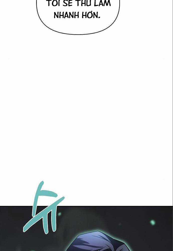 Cuộc Chiến Siêu Nhân - Chapter 11 - Trang 9