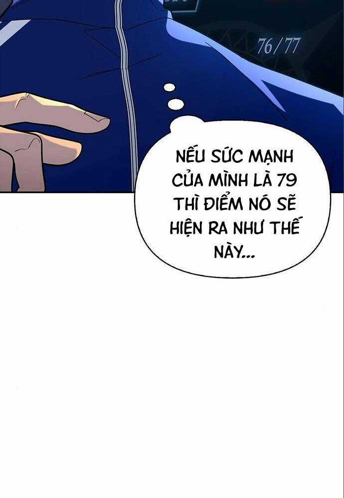 Cuộc Chiến Siêu Nhân - Chapter 11 - Trang 82