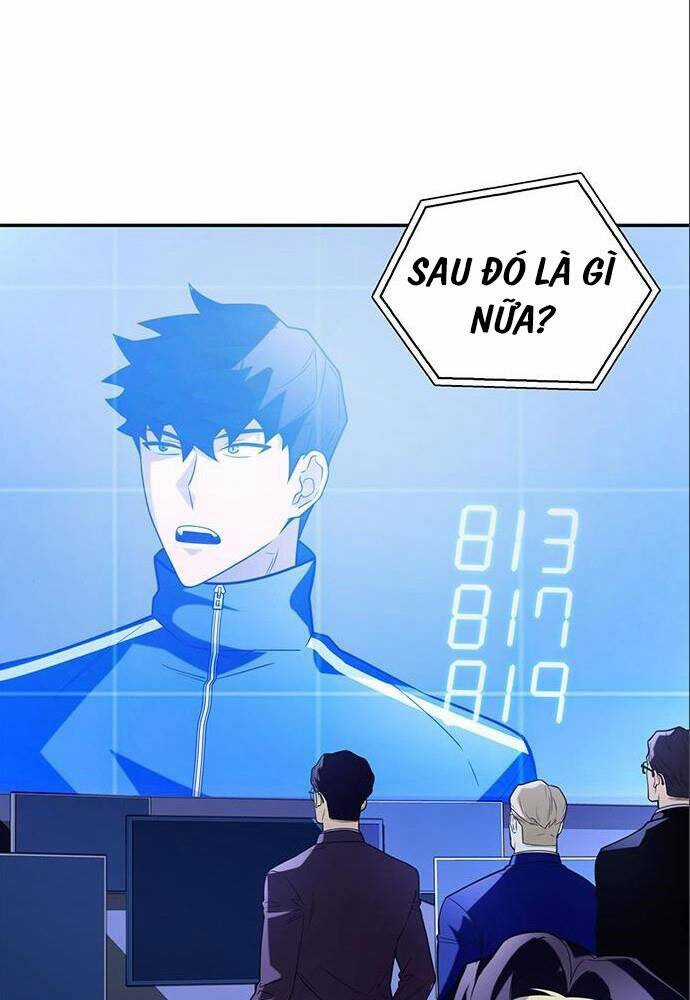 Cuộc Chiến Siêu Nhân - Chapter 11 - Trang 83