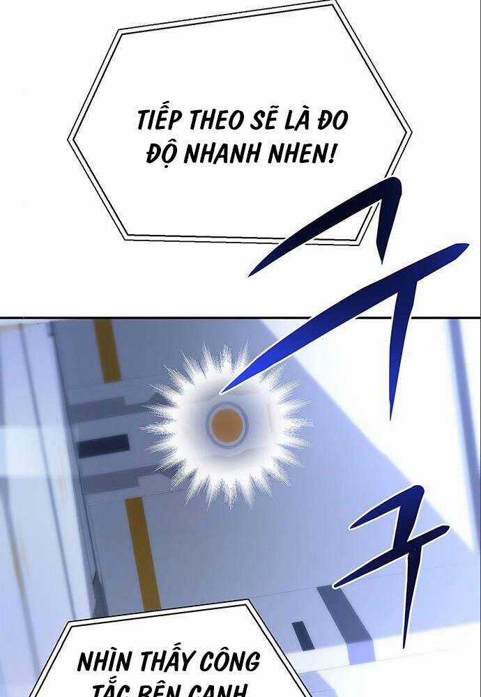 Cuộc Chiến Siêu Nhân - Chapter 11 - Trang 86