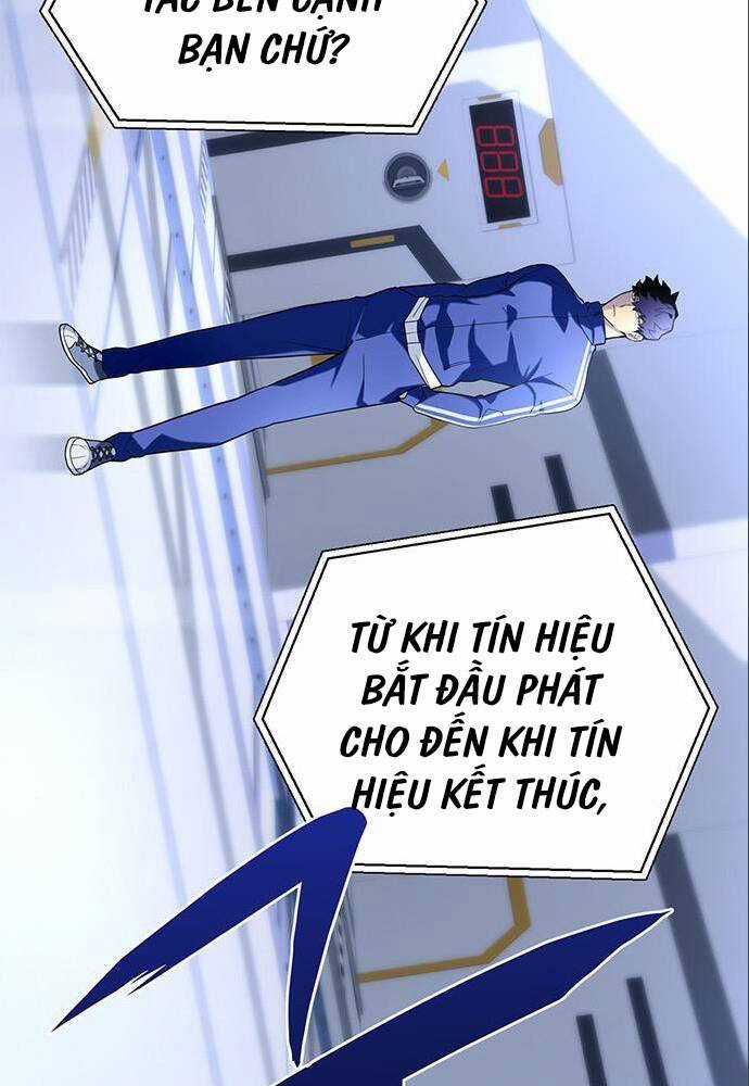 Cuộc Chiến Siêu Nhân - Chapter 11 - Trang 87