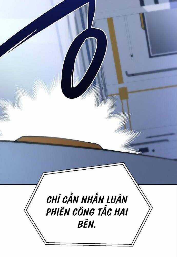 Cuộc Chiến Siêu Nhân - Chapter 11 - Trang 88