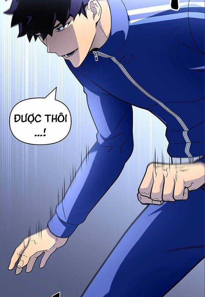 Cuộc Chiến Siêu Nhân - Chapter 11 - Trang 90