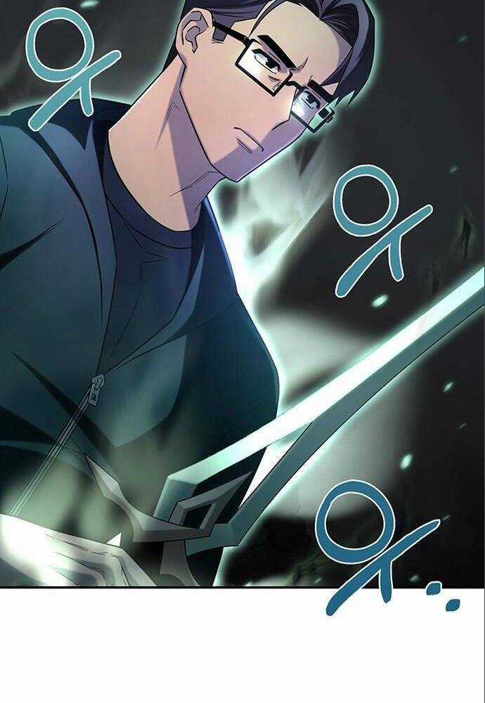 Cuộc Chiến Siêu Nhân - Chapter 11 - Trang 10