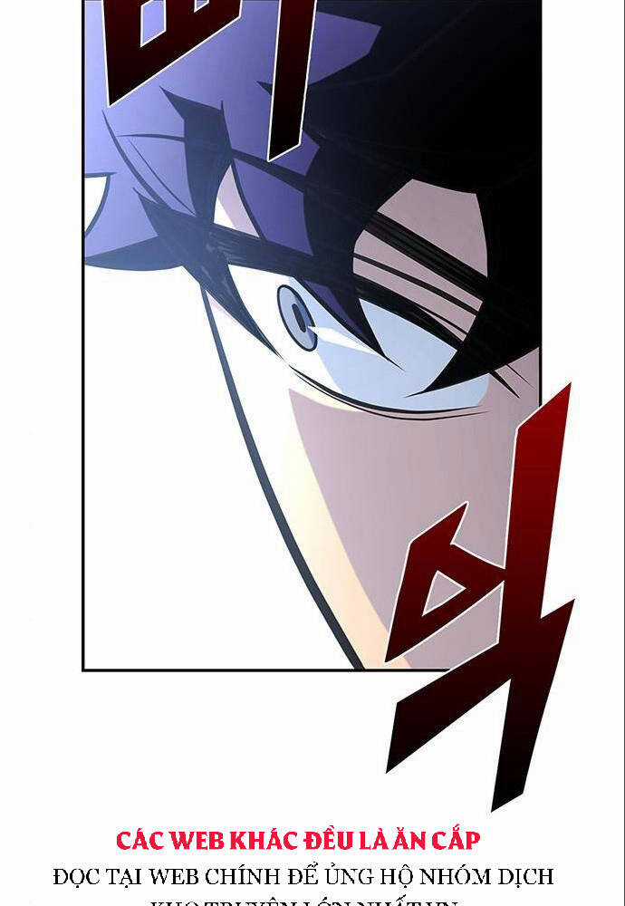 Cuộc Chiến Siêu Nhân - Chapter 11 - Trang 92