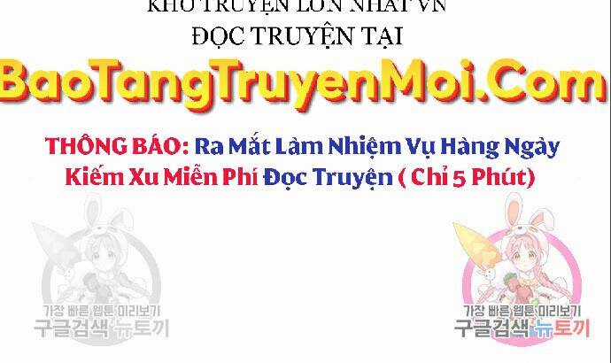 Cuộc Chiến Siêu Nhân - Chapter 11 - Trang 93
