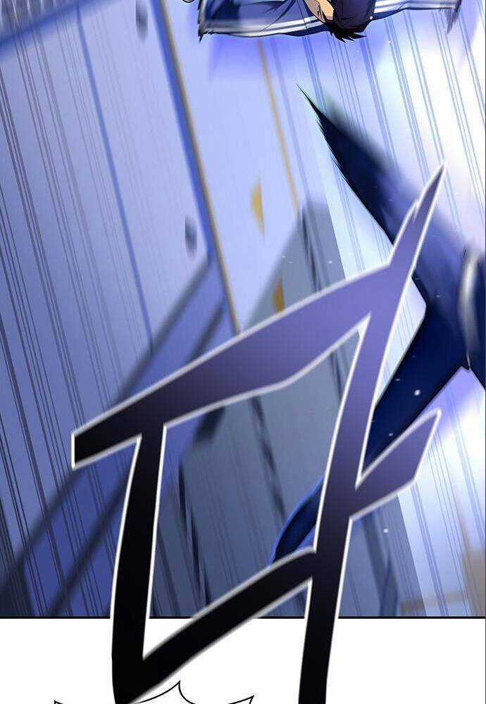 Cuộc Chiến Siêu Nhân - Chapter 11 - Trang 96