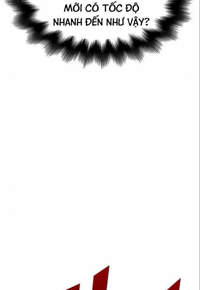 Cuộc Chiến Siêu Nhân - Chapter 11 - Trang 98