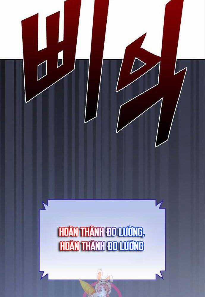 Cuộc Chiến Siêu Nhân - Chapter 11 - Trang 99