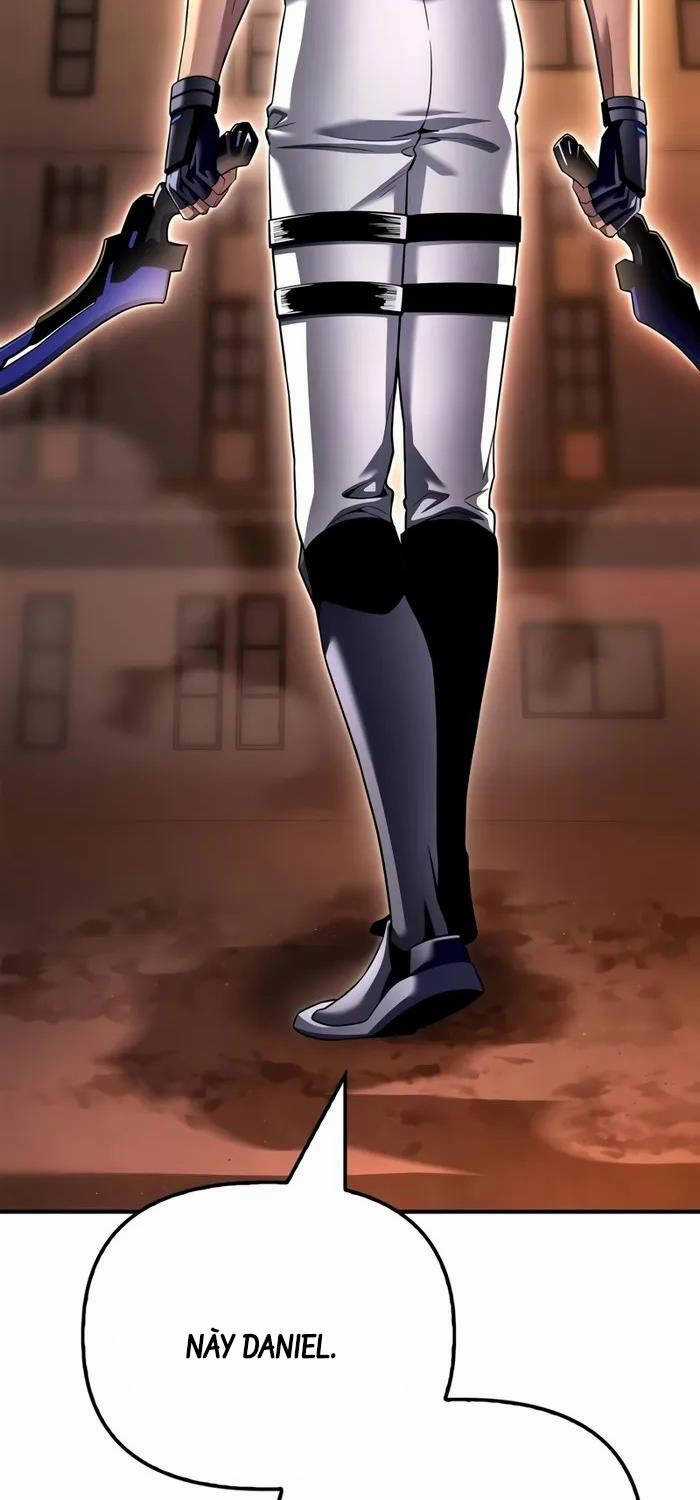 Cuộc Chiến Siêu Nhân - Chapter 110 - Trang 11