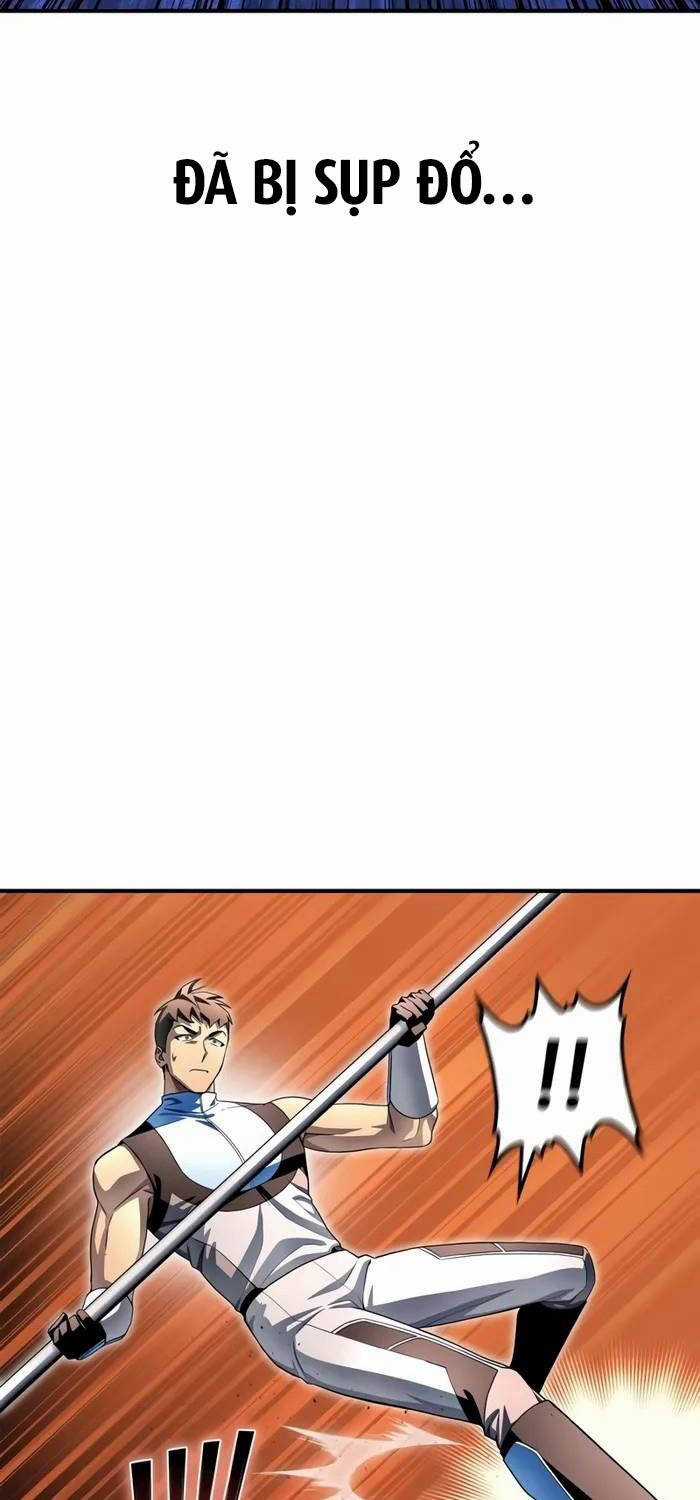 Cuộc Chiến Siêu Nhân - Chapter 110 - Trang 102