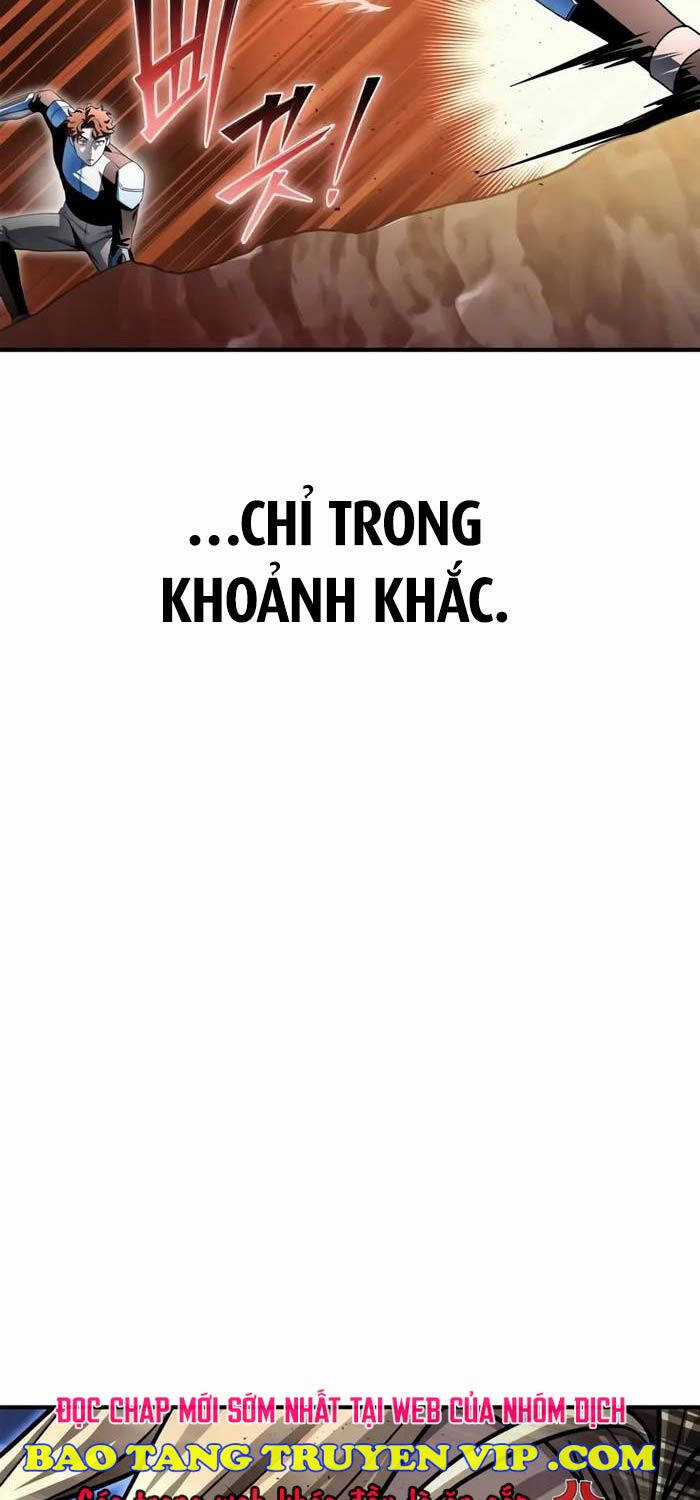 Cuộc Chiến Siêu Nhân - Chapter 110 - Trang 103