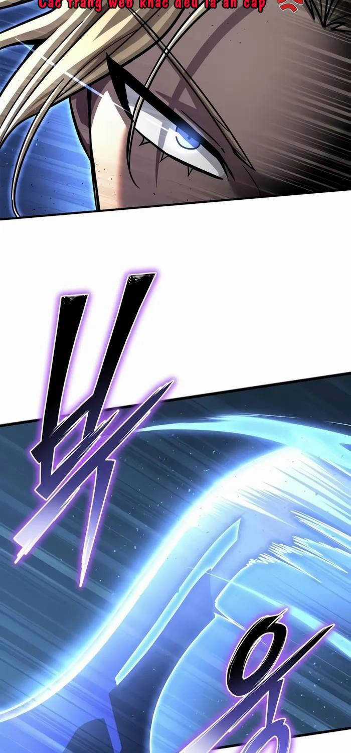 Cuộc Chiến Siêu Nhân - Chapter 110 - Trang 104