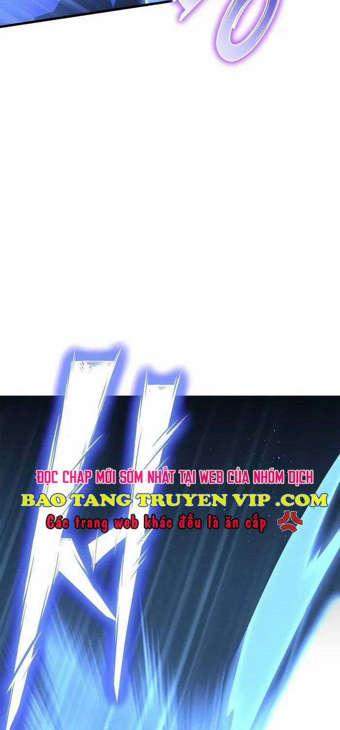 Cuộc Chiến Siêu Nhân - Chapter 110 - Trang 105