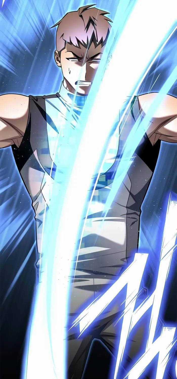 Cuộc Chiến Siêu Nhân - Chapter 110 - Trang 106