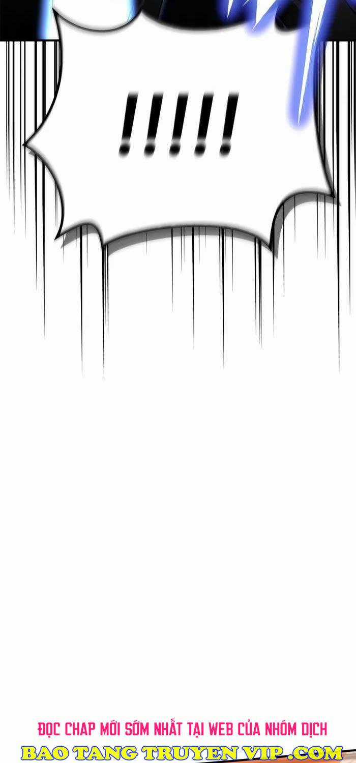 Cuộc Chiến Siêu Nhân - Chapter 110 - Trang 107