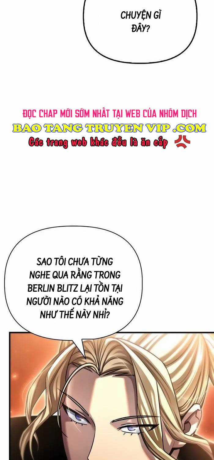 Cuộc Chiến Siêu Nhân - Chapter 110 - Trang 12