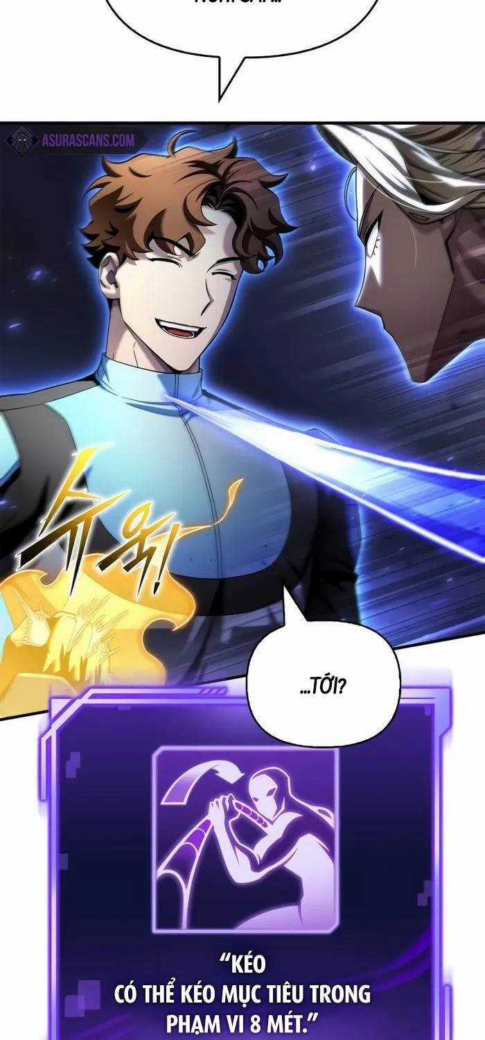 Cuộc Chiến Siêu Nhân - Chapter 110 - Trang 15