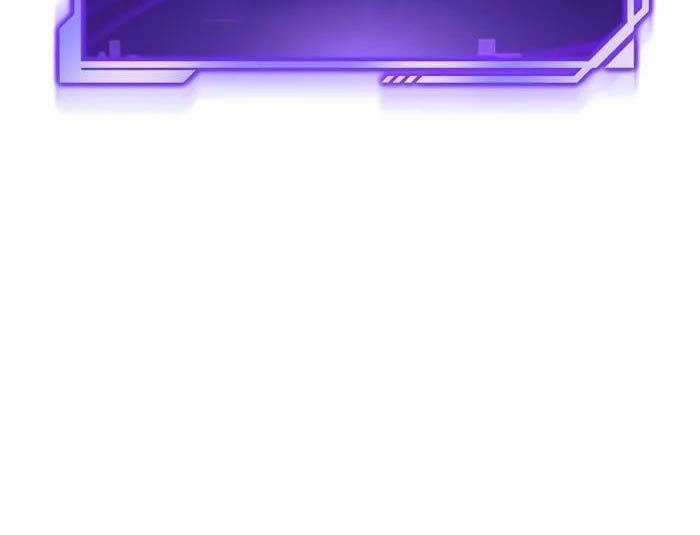 Cuộc Chiến Siêu Nhân - Chapter 110 - Trang 16