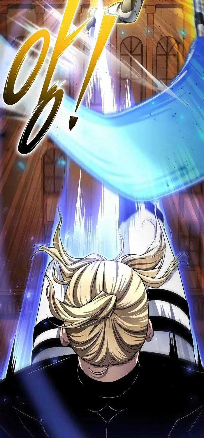 Cuộc Chiến Siêu Nhân - Chapter 110 - Trang 18