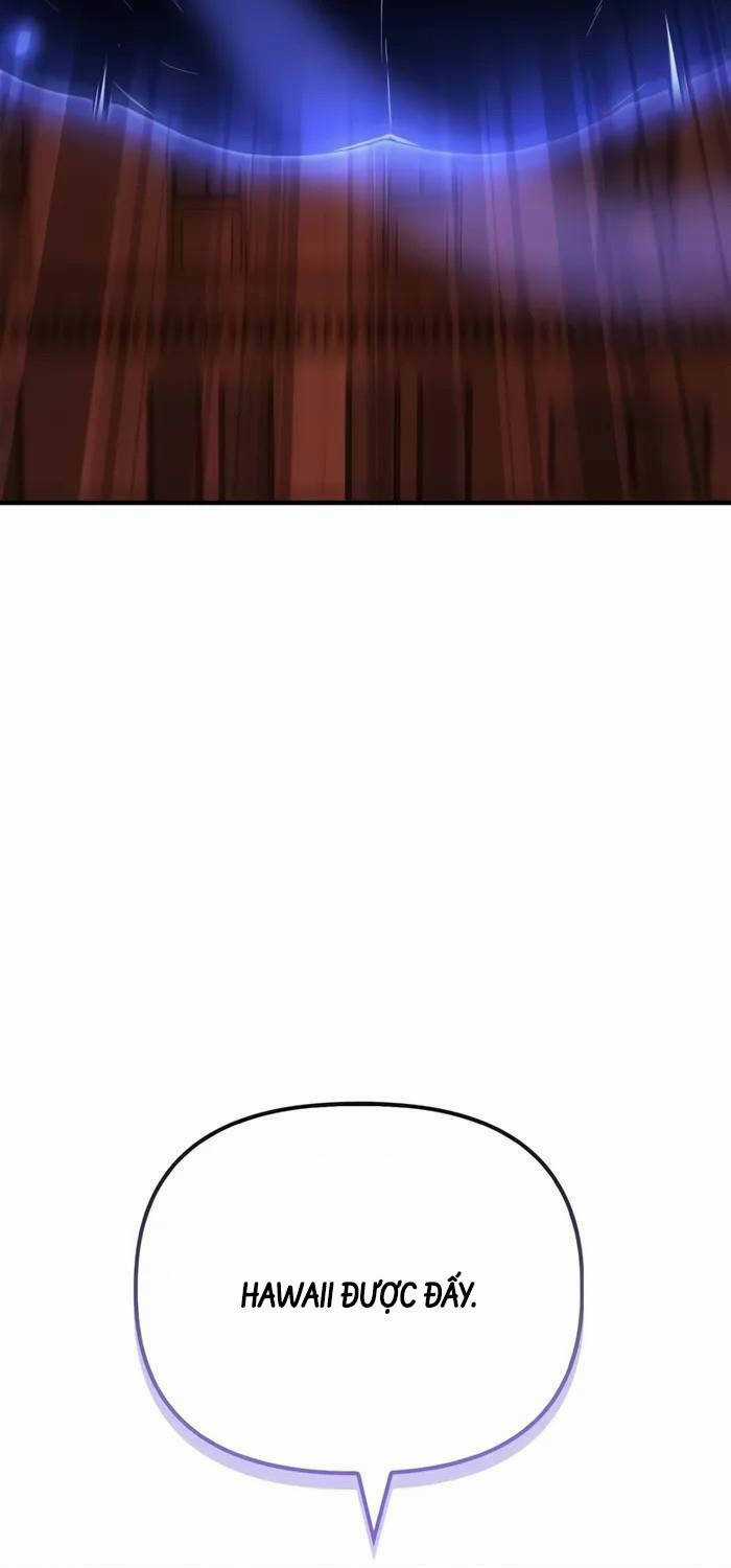 Cuộc Chiến Siêu Nhân - Chapter 110 - Trang 19