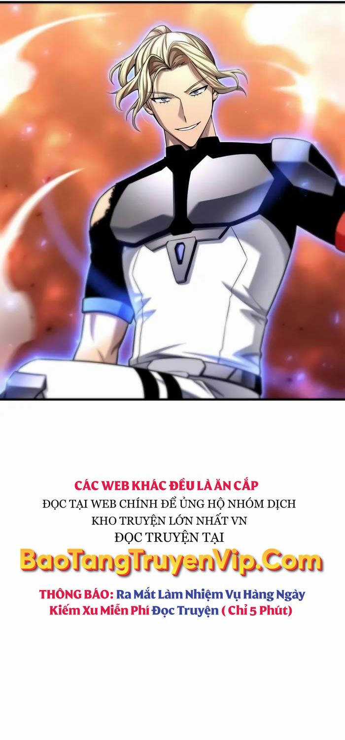 Cuộc Chiến Siêu Nhân - Chapter 110 - Trang 20
