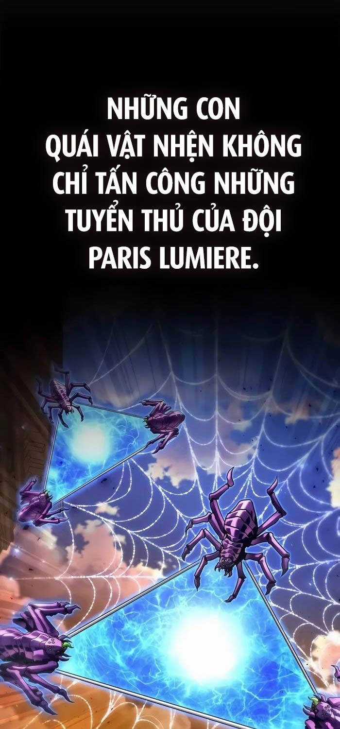 Cuộc Chiến Siêu Nhân - Chapter 110 - Trang 24